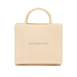 Brandon Blackwood ESR Tote